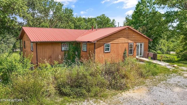 3205 Holston Hills Rd, Knoxville, TN 37914 - photo 1