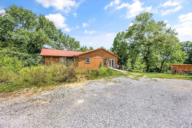 3205 Holston Hills Rd, Knoxville, TN 37914 - photo 25