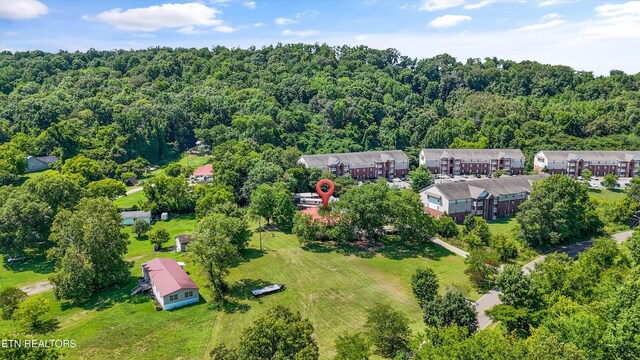 3205 Holston Hills Rd, Knoxville, TN 37914 - photo 36