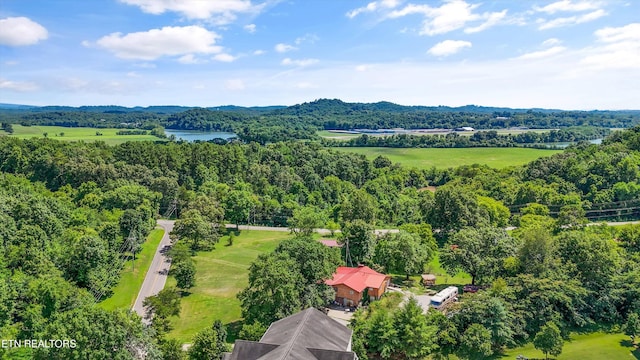 3205 Holston Hills Rd, Knoxville, TN 37914 - photo 33