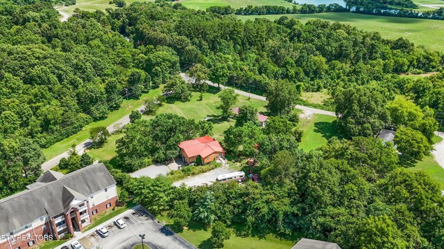 3205 Holston Hills Rd, Knoxville, TN 37914 - photo 35