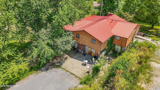 3205 Holston Hills Rd, Knoxville, TN 37914 - photo 27