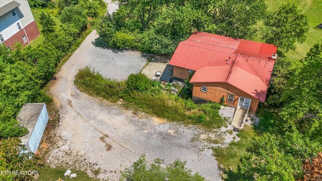 3205 Holston Hills Rd, Knoxville, TN 37914 - photo 28