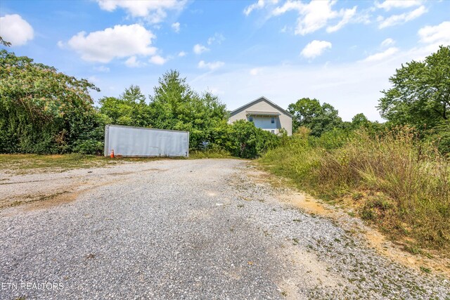 3205 Holston Hills Rd, Knoxville, TN 37914 - photo 26