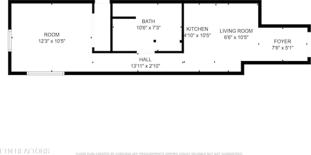 3205 Holston Hills Rd, Knoxville, TN 37914 - photo 39