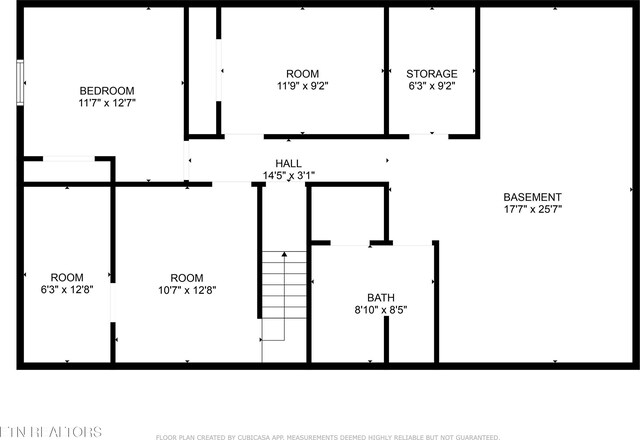3205 Holston Hills Rd, Knoxville, TN 37914 - photo 38