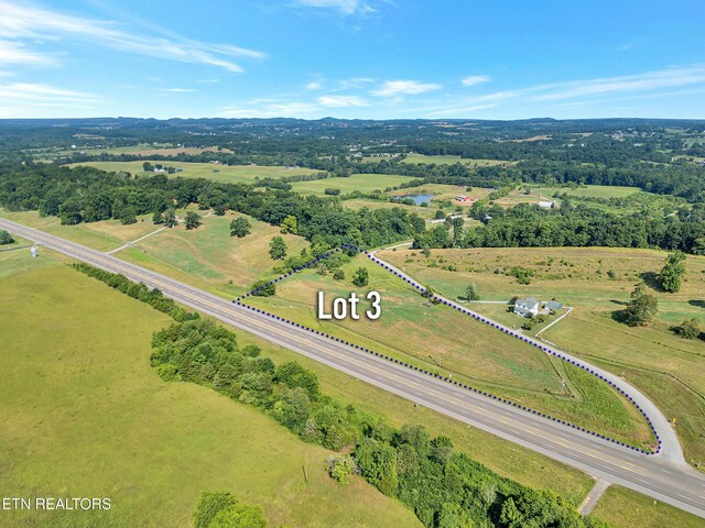 US Highway 411, Maryville, TN 37801 - photo 1