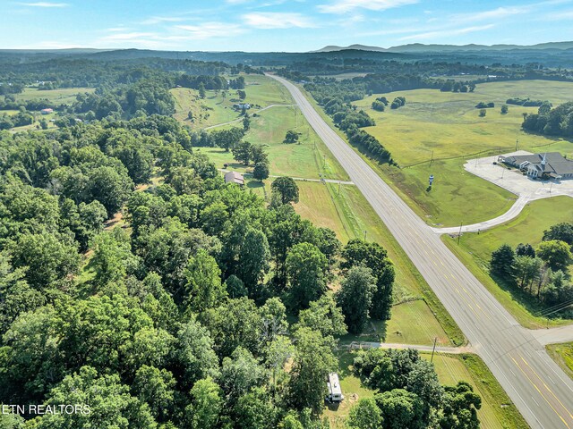 US Highway 411, Maryville, TN 37801 - photo 10