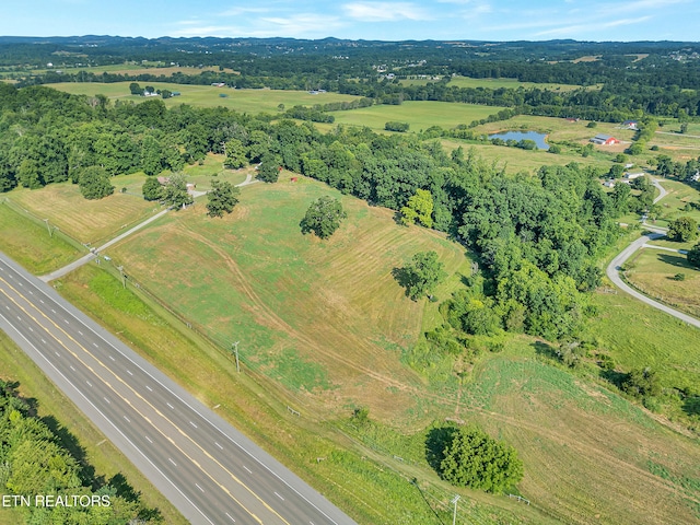 US Highway 411, Maryville, TN 37801 - photo 11