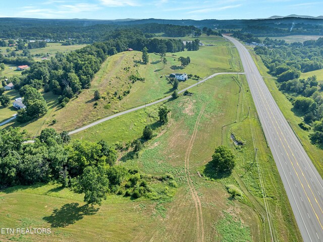 US Highway 411, Maryville, TN 37801 - photo 9