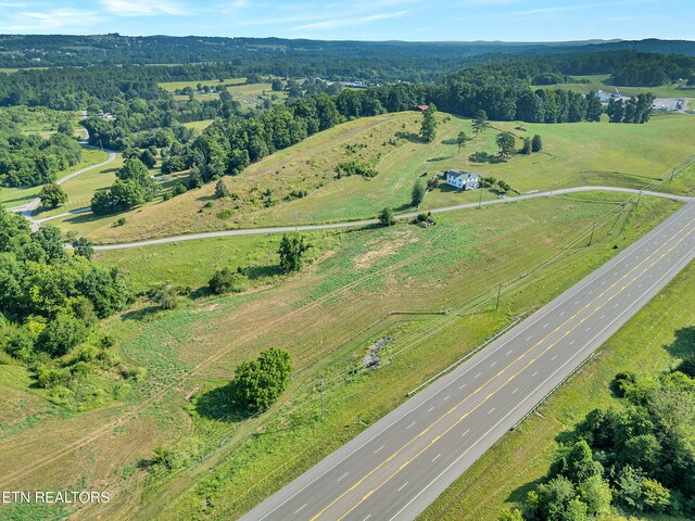 US Highway 411, Maryville, TN 37801 - photo 8