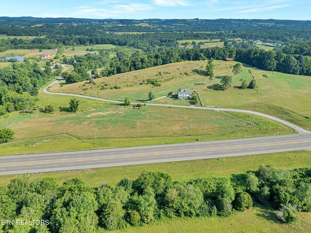 US Highway 411, Maryville, TN 37801 - photo 7