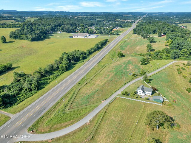 US Highway 411, Maryville, TN 37801 - photo 6