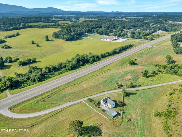 US Highway 411, Maryville, TN 37801 - photo 12