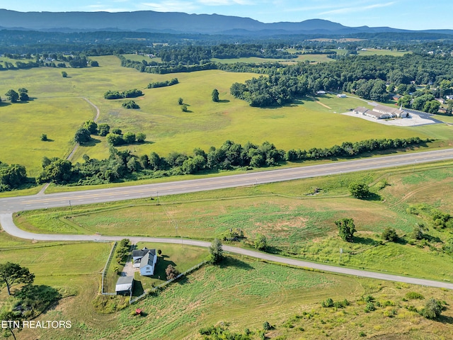US Highway 411, Maryville, TN 37801 - photo 13