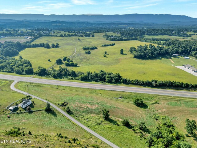 US Highway 411, Maryville, TN 37801 - photo 5