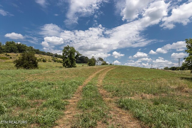 US Highway 411, Maryville, TN 37801 - photo 16