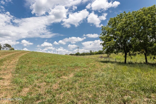 US Highway 411, Maryville, TN 37801 - photo 17