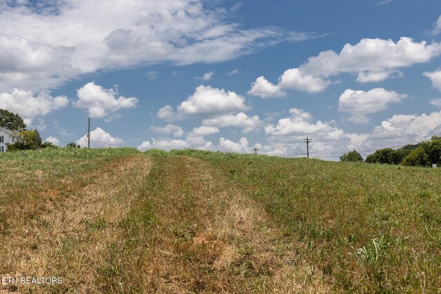 US Highway 411, Maryville, TN 37801 - photo 18