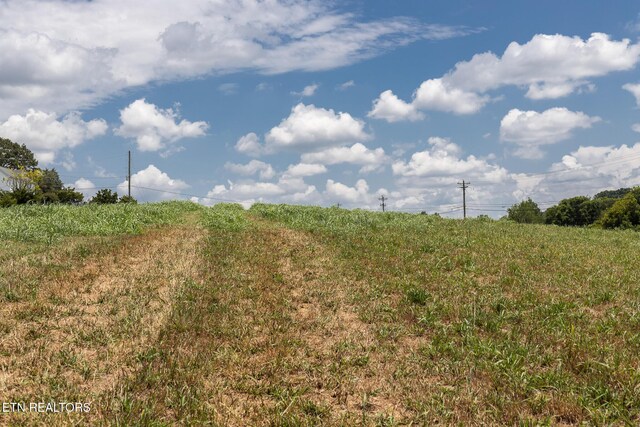 US Highway 411, Maryville, TN 37801 - photo 19