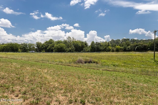 US Highway 411, Maryville, TN 37801 - photo 20