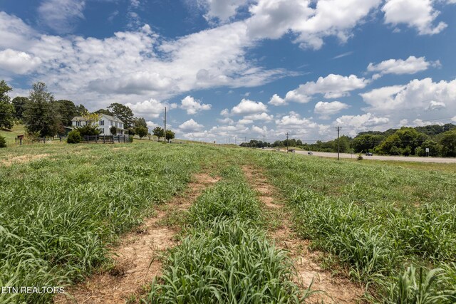 US Highway 411, Maryville, TN 37801 - photo 21
