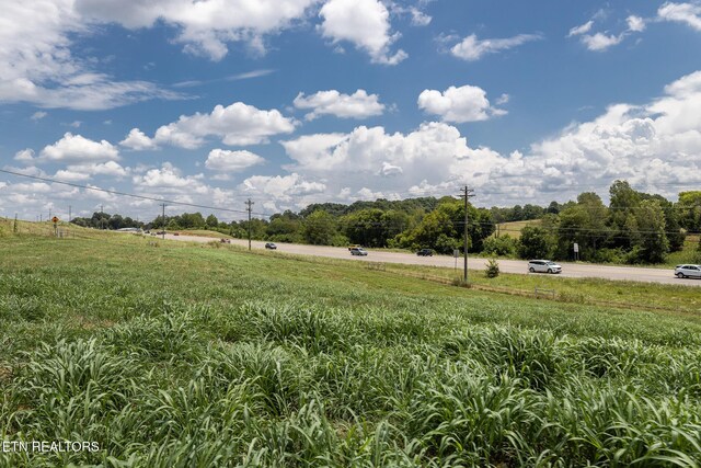 US Highway 411, Maryville, TN 37801 - photo 22