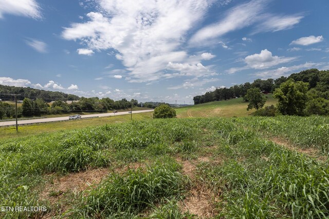US Highway 411, Maryville, TN 37801 - photo 23