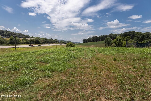 US Highway 411, Maryville, TN 37801 - photo 24
