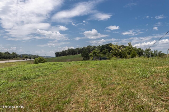 US Highway 411, Maryville, TN 37801 - photo 25
