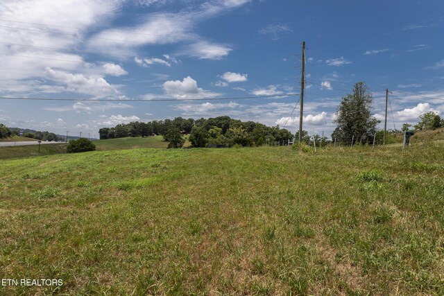 US Highway 411, Maryville, TN 37801 - photo 26