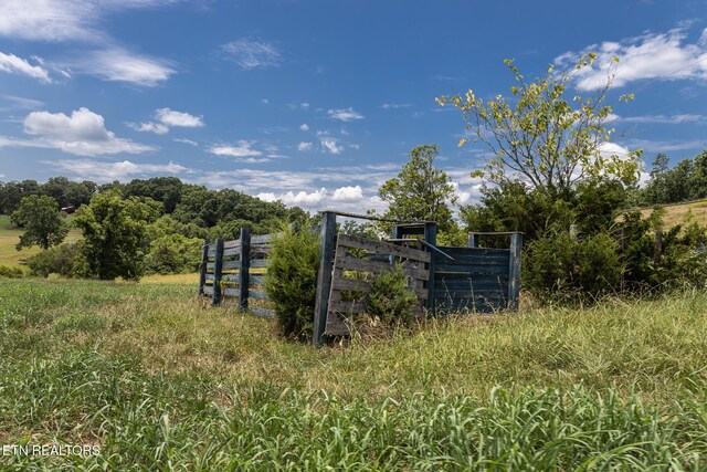 US Highway 411, Maryville, TN 37801 - photo 27