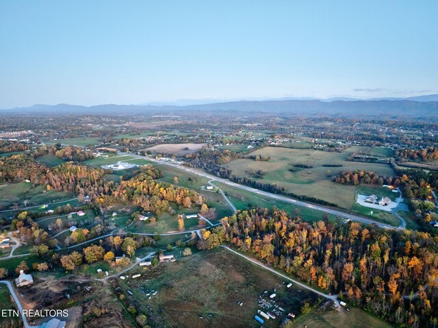 US Highway 411, Maryville, TN 37801 - photo 30
