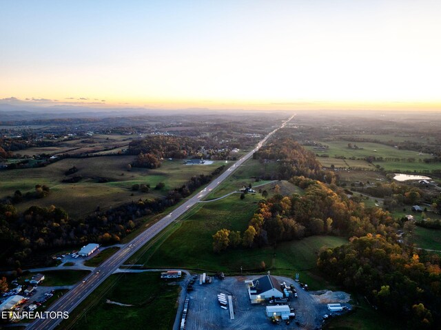 US Highway 411, Maryville, TN 37801 - photo 32