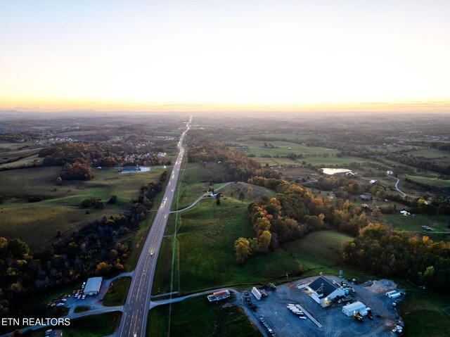 US Highway 411, Maryville, TN 37801 - photo 33