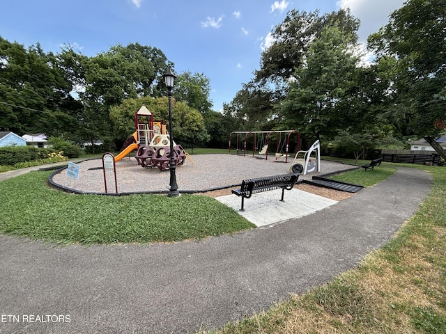 3032 N Hills Blvd, Knoxville, TN 37917 - photo 45