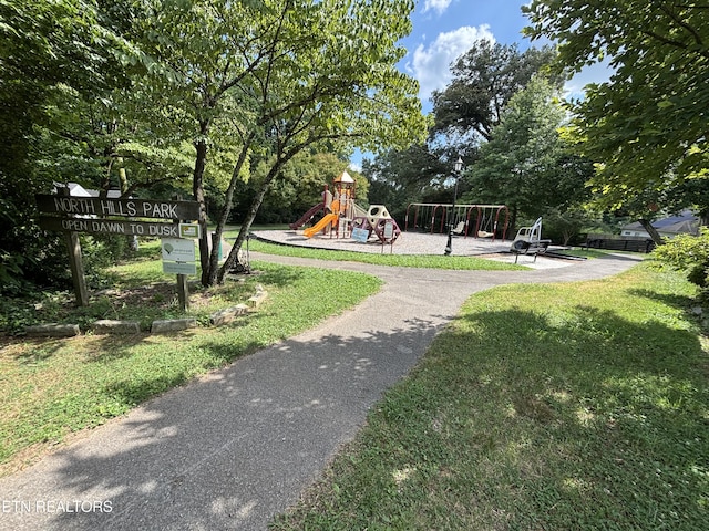 3032 N Hills Blvd, Knoxville, TN 37917 - photo 44