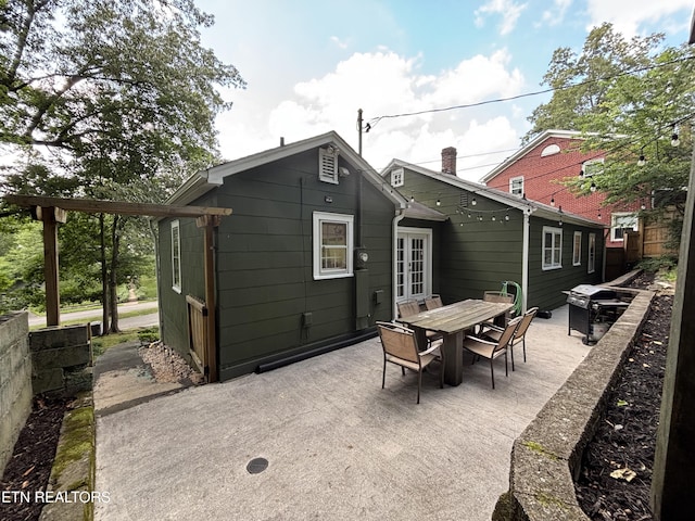 3032 N Hills Blvd, Knoxville, TN 37917 - photo 2