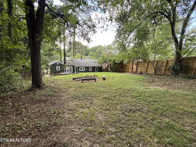 3032 N Hills Blvd, Knoxville, TN 37917 - photo 42