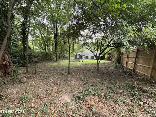 3032 N Hills Blvd, Knoxville, TN 37917 - photo 37