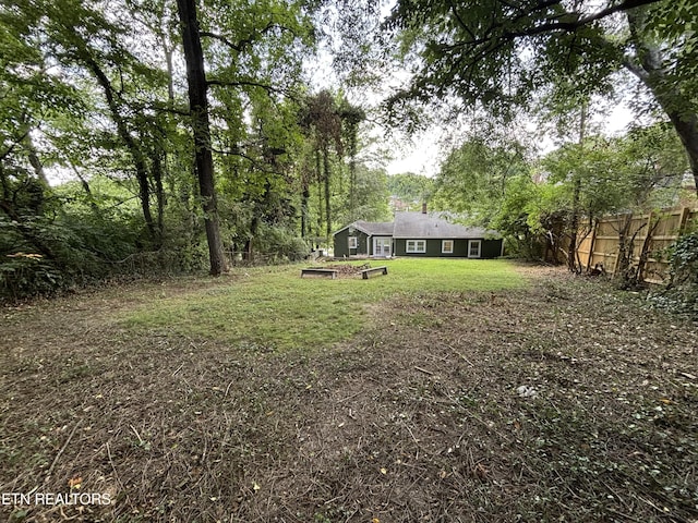 3032 N Hills Blvd, Knoxville, TN 37917 - photo 13