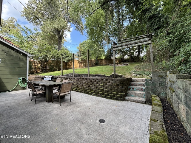 3032 N Hills Blvd, Knoxville, TN 37917 - photo 23
