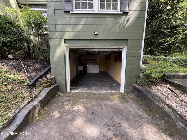 3032 N Hills Blvd, Knoxville, TN 37917 - photo 12