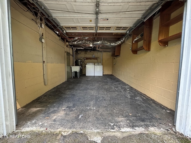 3032 N Hills Blvd, Knoxville, TN 37917 - photo 36