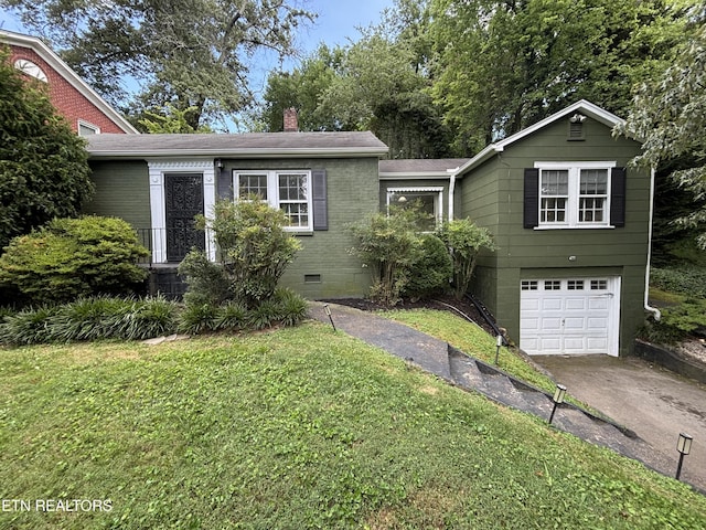 3032 N Hills Blvd, Knoxville, TN 37917 - photo 1