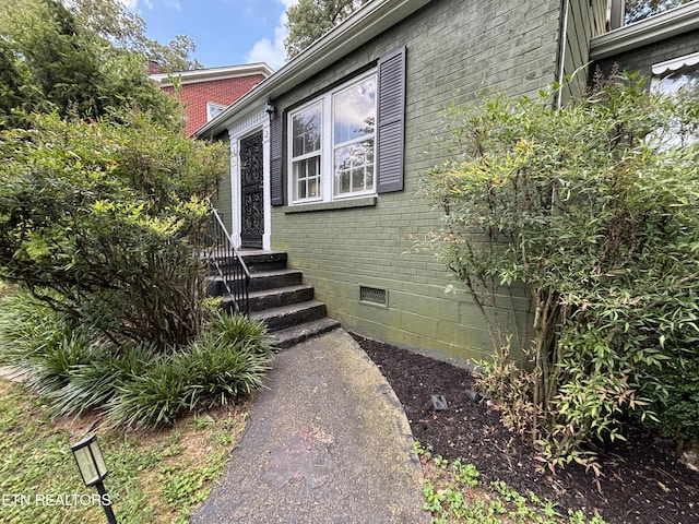 3032 N Hills Blvd, Knoxville, TN 37917 - photo 38