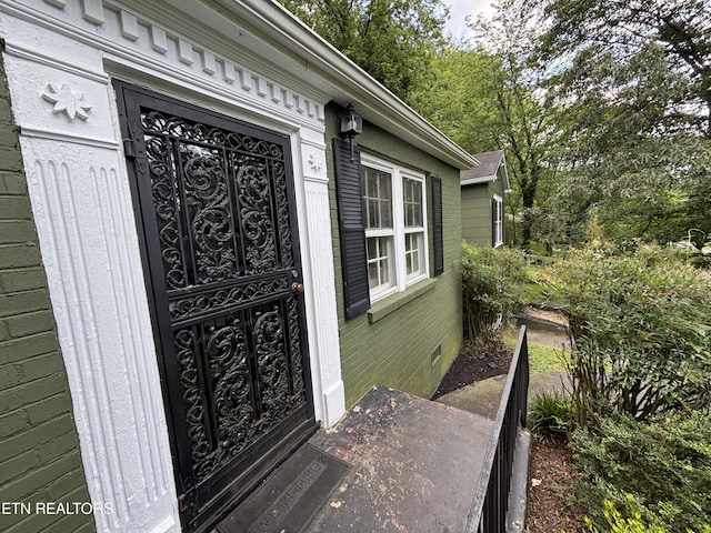 3032 N Hills Blvd, Knoxville, TN 37917 - photo 27