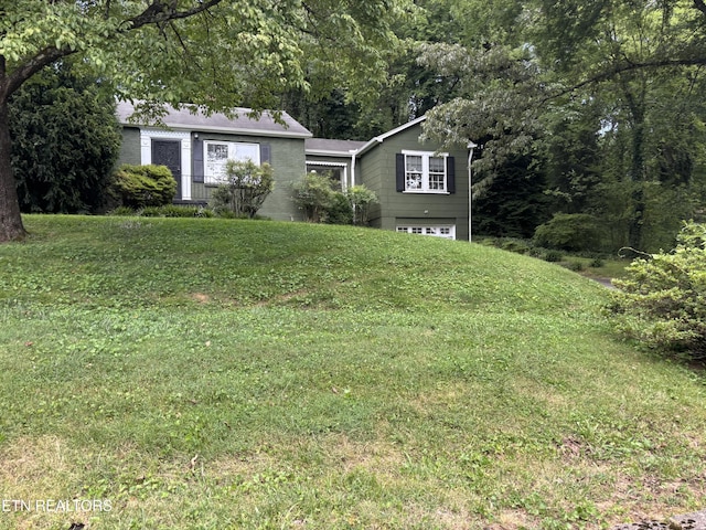 3032 N Hills Blvd, Knoxville, TN 37917 - photo 34
