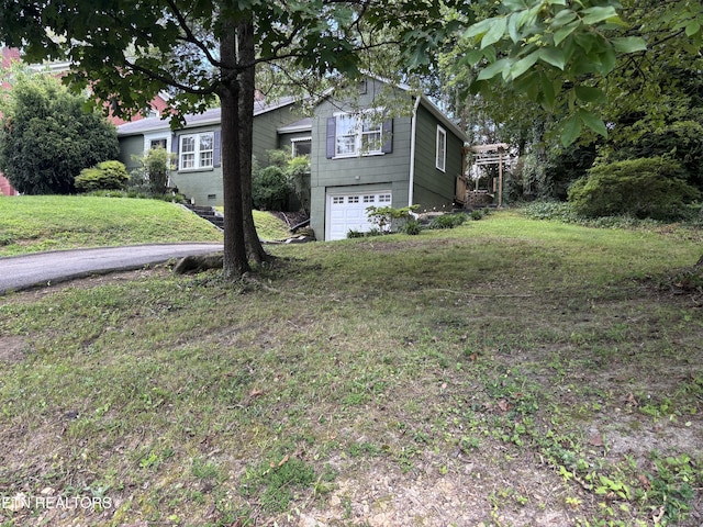 3032 N Hills Blvd, Knoxville, TN 37917 - photo 35