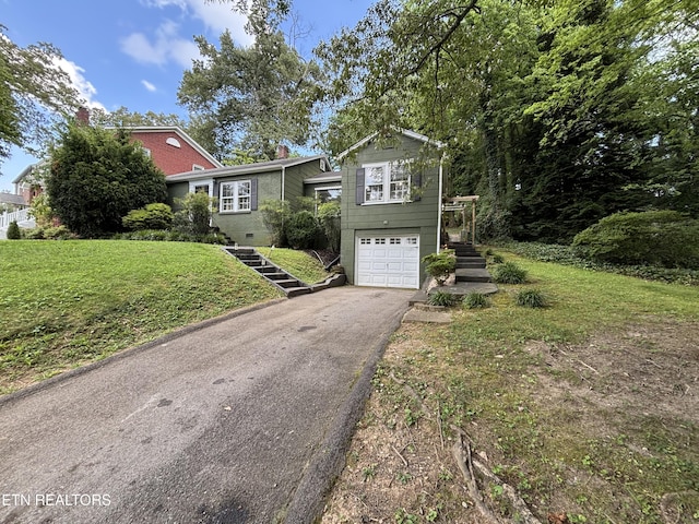 3032 N Hills Blvd, Knoxville, TN 37917 - photo 5
